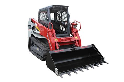 tl12v2 lift loader